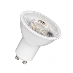 led VALUE PAR16 2,8W 120st. 2700K GU10