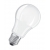 Osram led Parathom Classic A 10,5W E27 DIM