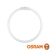 Osram FC 22W /840 świetlówka kołowa