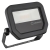 naświetlacz led FLOODLIGHT 10W FL 10 P8W PS SY100