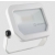 naświetlacz led FLOODLIGHT 10W FL 10 P8W PS SY100