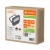 naświetlacz led FLOODLIGHT 20W FL 20 P17W PS SY100