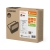 naświetlacz led FLOODLIGHT 50W FL 50 P41W PS SY100