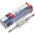 lampa metalohalogenowa powerstar HQI-TS 150W D