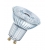 osram led PARATHOM PAR16 4,3W 3000K