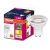 LED VALUE PAR16 35120 2,8W 827 GU10