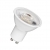 LED VALUE PAR16 80120 6,9W 840 GU10