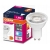 LED VALUE PAR16 50120 4,5W 840 GU10