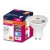 LED VALUE PAR16 80120 6,9W 840 GU10
