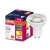 LED VALUE PAR16 80120 6,9W 827 GU10