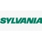SYLVANIA - FEILO SYLVANIA POLAND sp.z o.o.