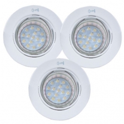 zestaw opraw led 987.62