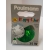 żarówka HAPPY COLOR 35W 12V 8833.339 zielona