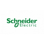 SCHNEIDER ELECTRIC