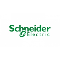 SCHNEIDER ELECTRIC