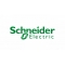 SCHNEIDER ELECTRIC