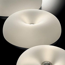plafon BUBBLE PL3