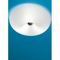 plafon BUBBLE PL3