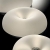plafon BUBBLE PL3