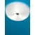 plafon BUBBLE PL3