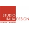 STUDIO ITALIA DESIGN