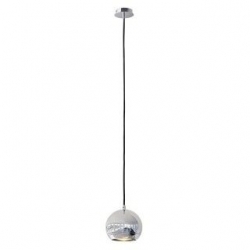 lampa wisząca LIGHT EYE 133482