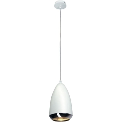 lampa wisząca OVO ES111 133641