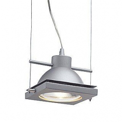 lampa wisząca DAVES 133428