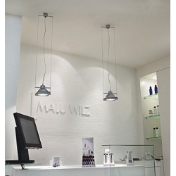 lampa wisząca DAVES 133428