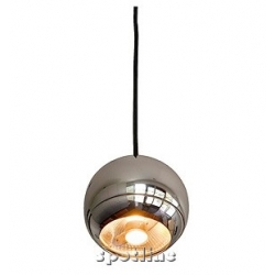 lampa wisząca LIGHT EYE 133482