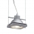 lampa wisząca DAVES 133428