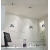 lampa wisząca DAVES 133428