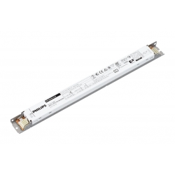 statecznik elektroniczny HF-P 114-35
