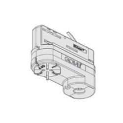 adaptor mechaniczno-elektryczny XTSA 68L