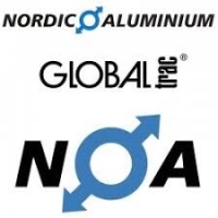 NORDIC ALUMINIUM