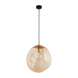 lampa wisząca SOL 4261