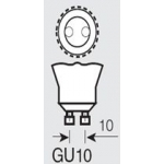 GU10