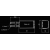 zasilacz led 14 V DC / 15 W
