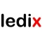 LEDIX - ZAMEL