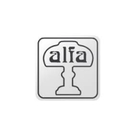 ALFA SOSNOWSCY