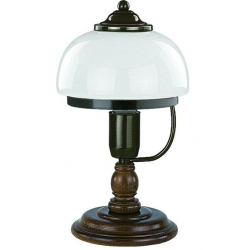 lampka nocna parma 16948