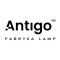 AMPLEX - ANTIGO s.c.