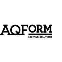 AQUAFORM