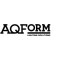 AQUAFORM