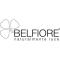 BELFIORE - 9010 BELFIORE SRL