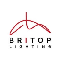 BRITOP LIGHTING