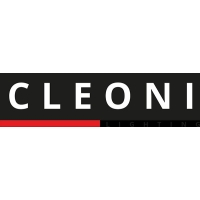CLEONI