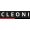 CLEONI