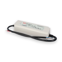 Zasilacz LPV-150-12 10A 120W 12V IP67 *