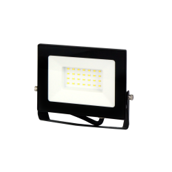 LED line LITE Naświetlacz LUMINO 30W 4000K 3000lm *
